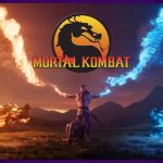 Mortal Kombat 1