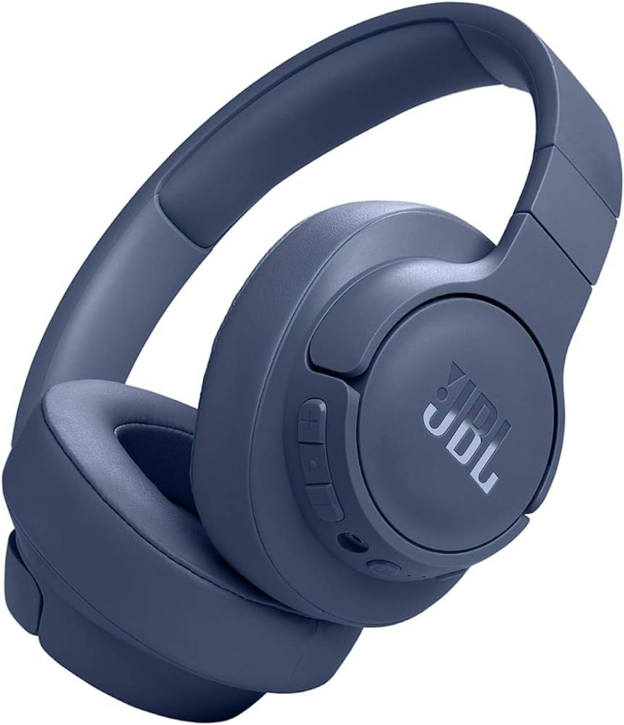 JBL Tune 770NC Wireless Headphones