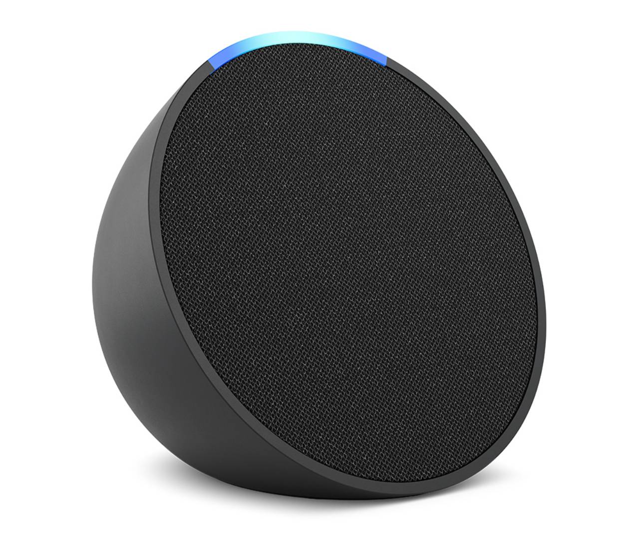Amazon Alexa - Echo Pop