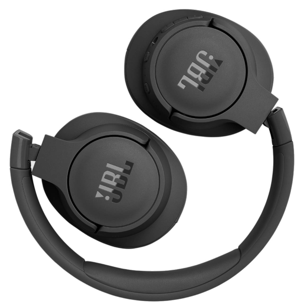 JBL Tune 770NC review - Which?