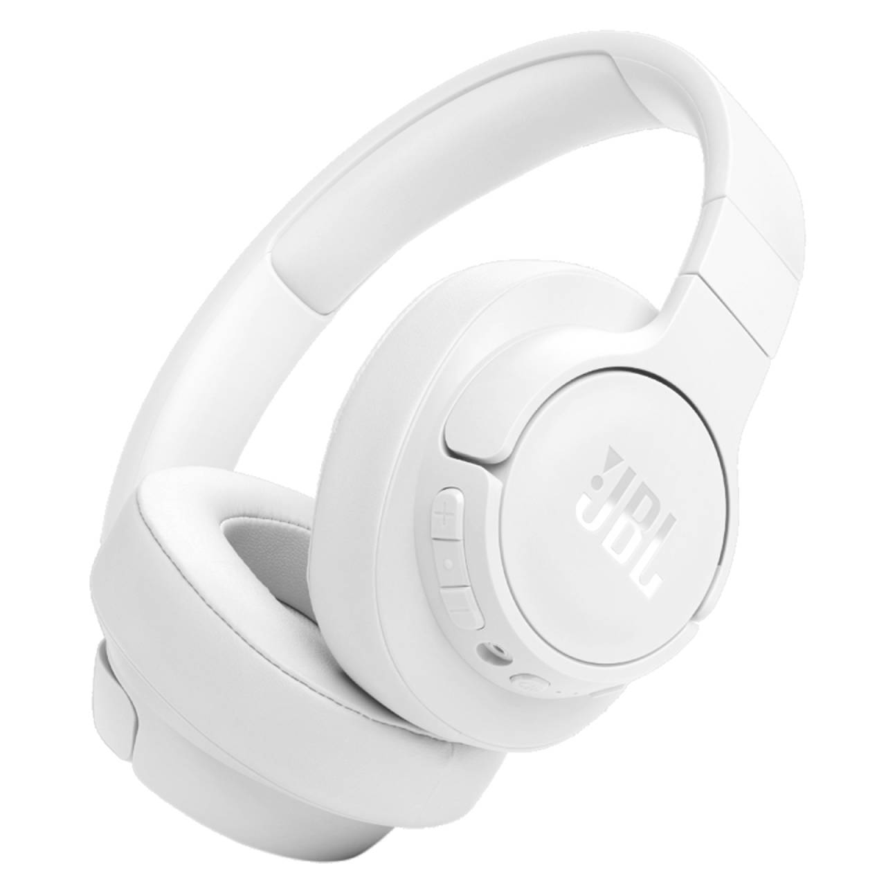 JBL Tune 770NC Wireless Headphones