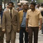 American Gangster