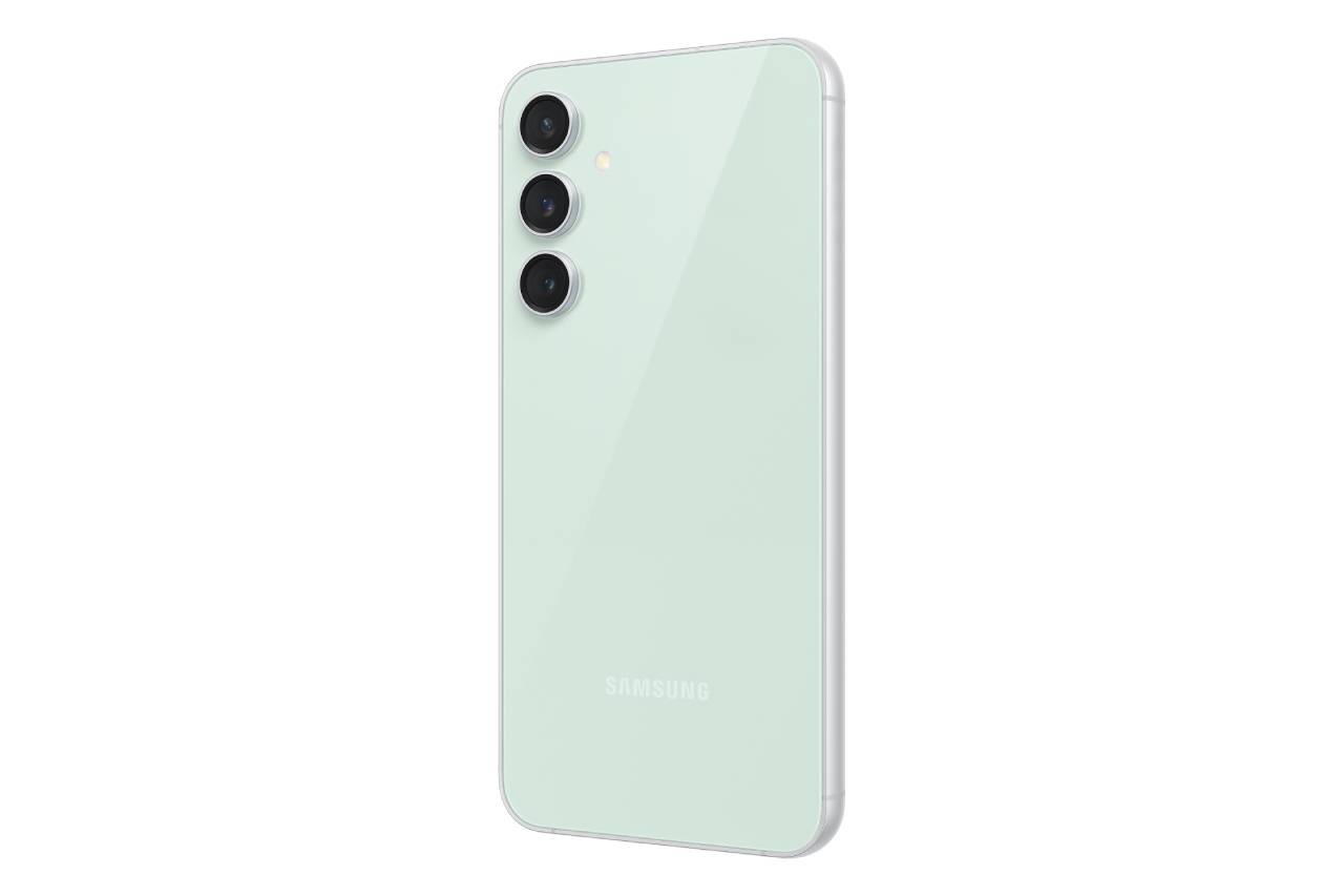 Samsung Galaxy S23FE