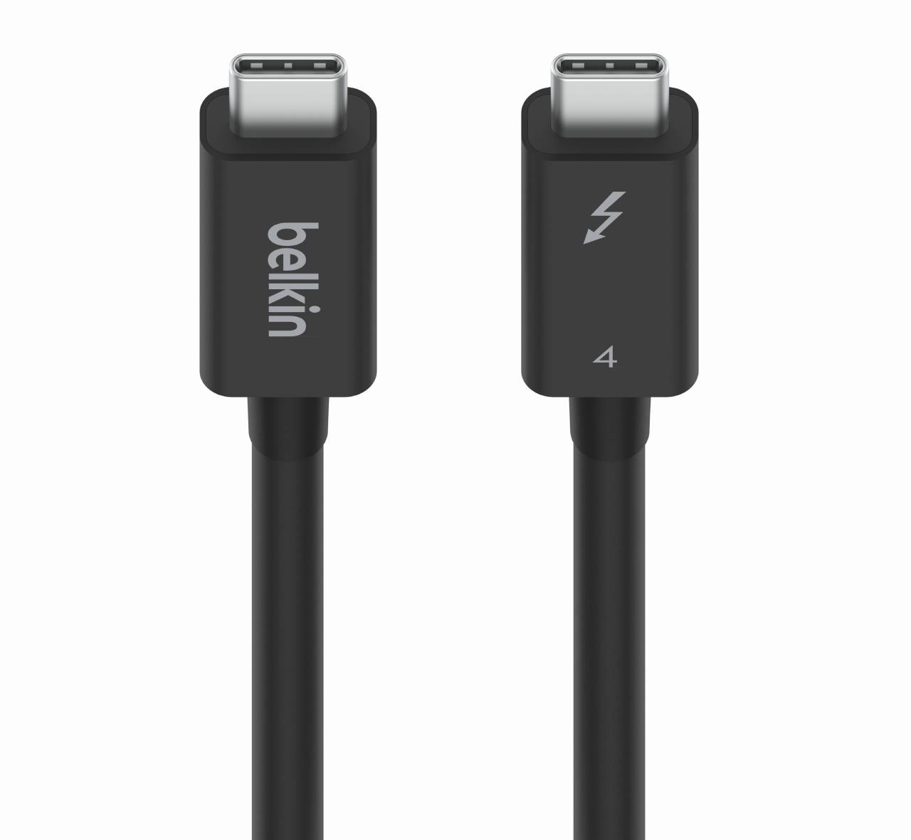 Thunderbolt 4 Cable