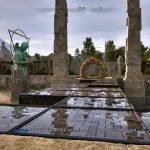 The Talos Principle 2