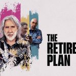 The Retirement Plan