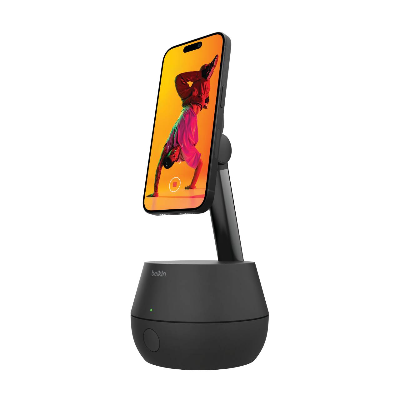 Belkin Auto Tracking Stand Pro