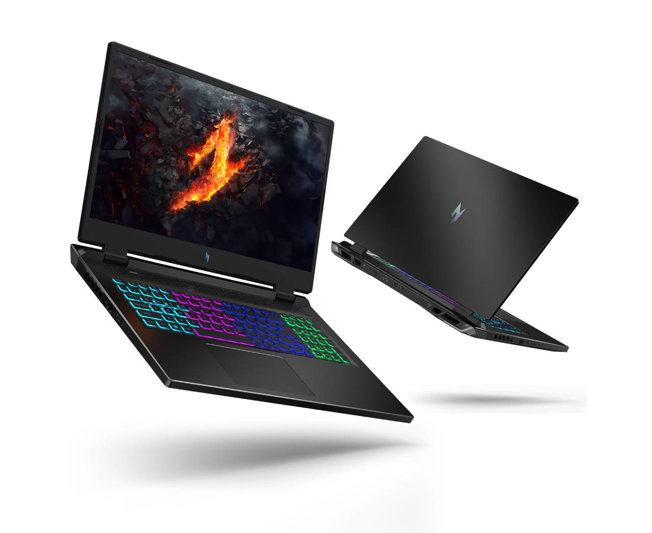 Acer Nitro 17