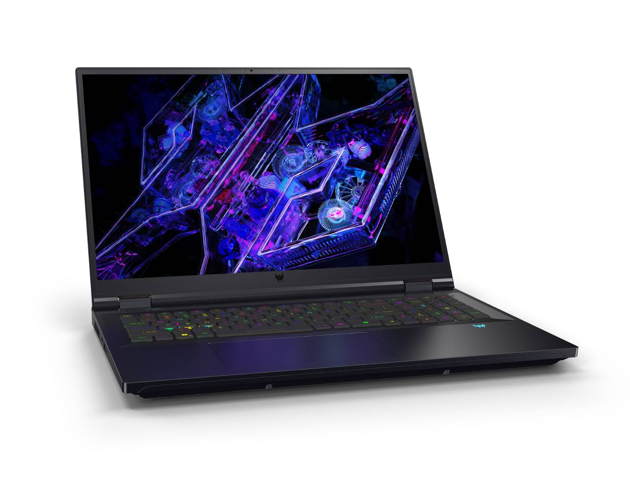 CES 2024: Acer launches new Predator Helios gaming laptops