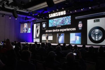 Samsung’s-‘AI-for-All’-Vision-Unveiled-at-CES-2024