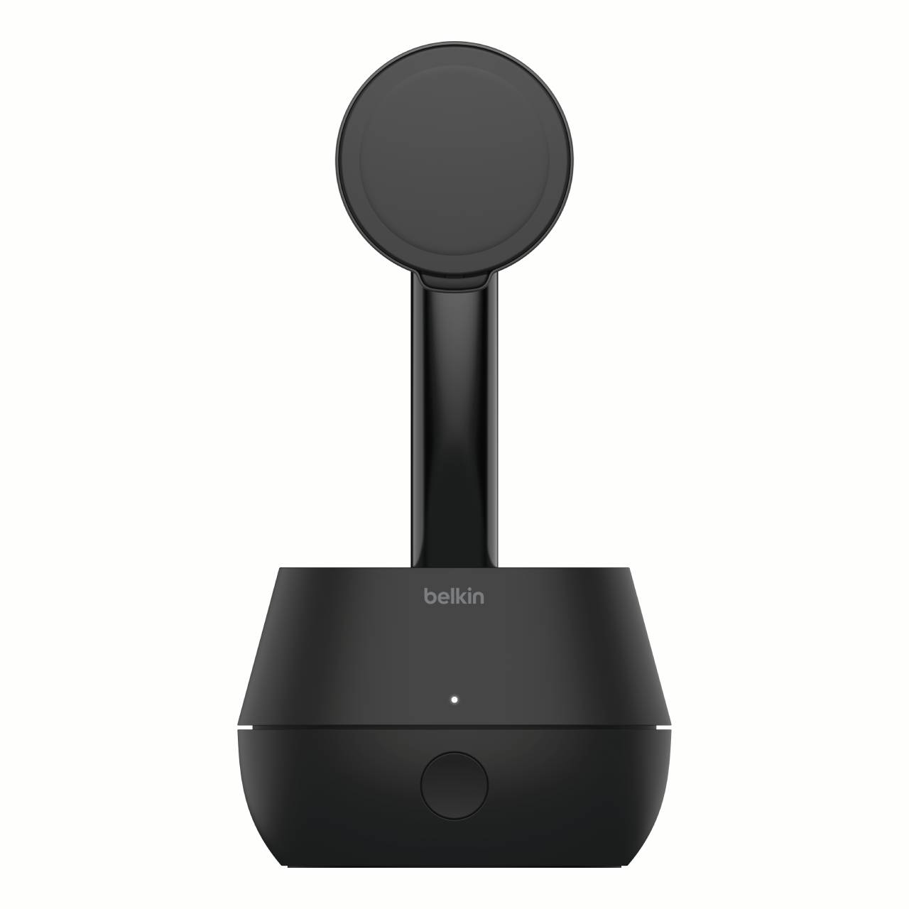 Belkin Auto Tracking Stand Pro