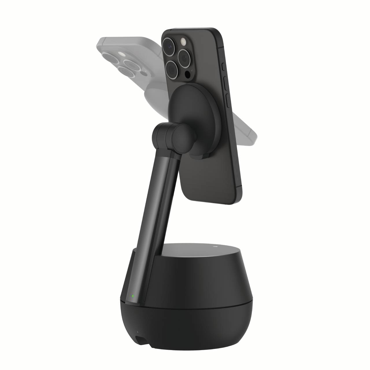 Belkin Auto Tracking Stand Pro