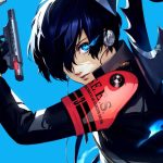 Persona 3 Reload