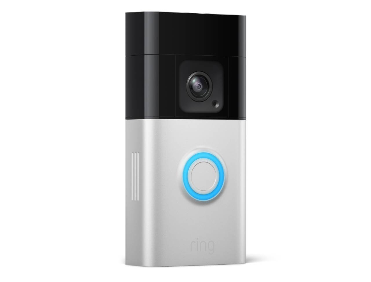 Ring Video Doorbell