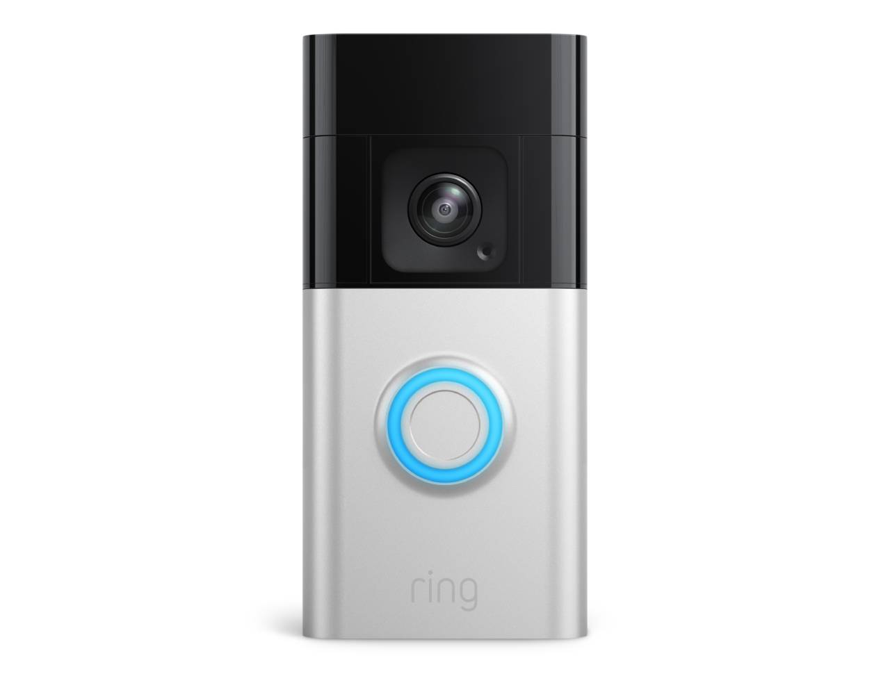 Ring Video Doorbell