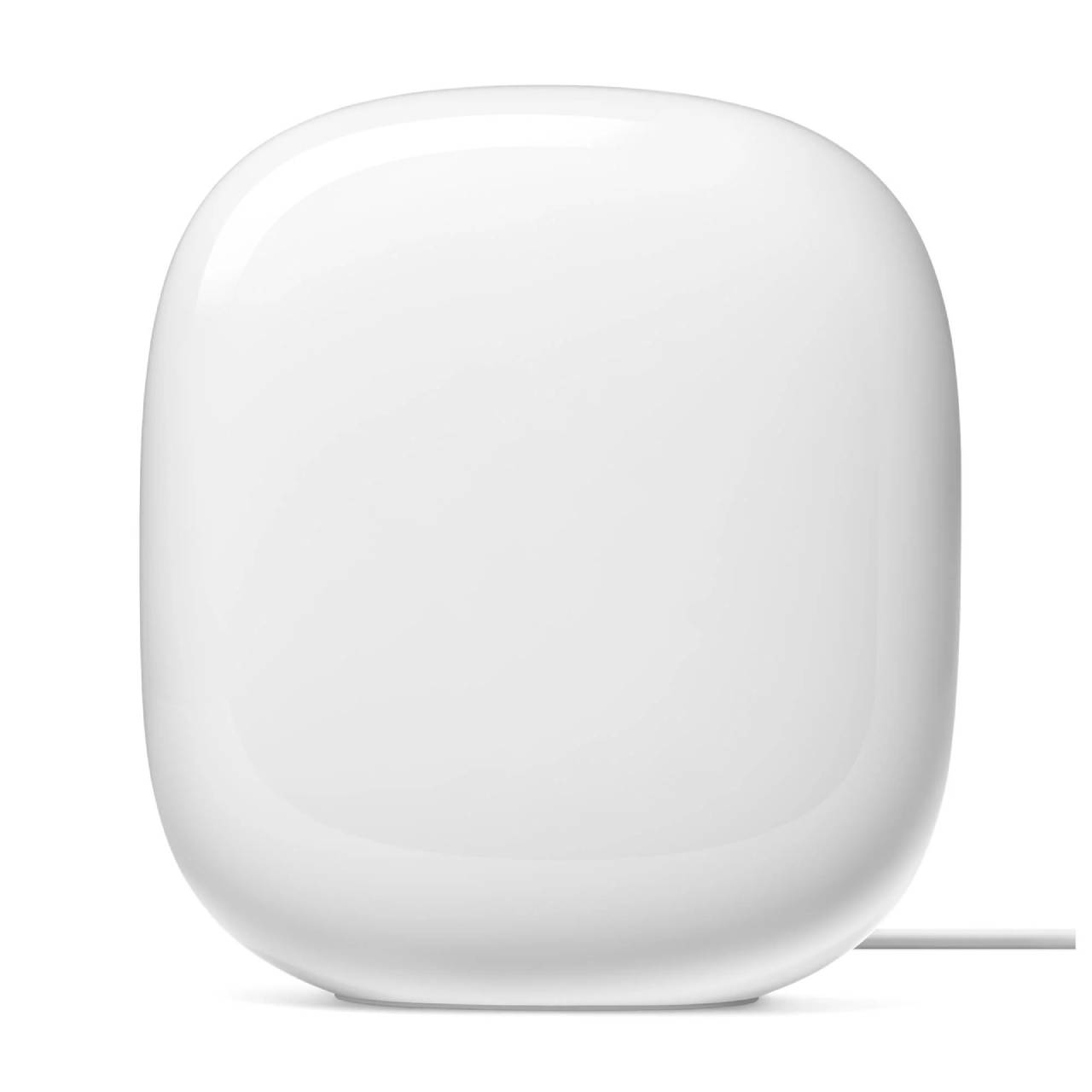 Google Nest WiFi Pro Mesh System