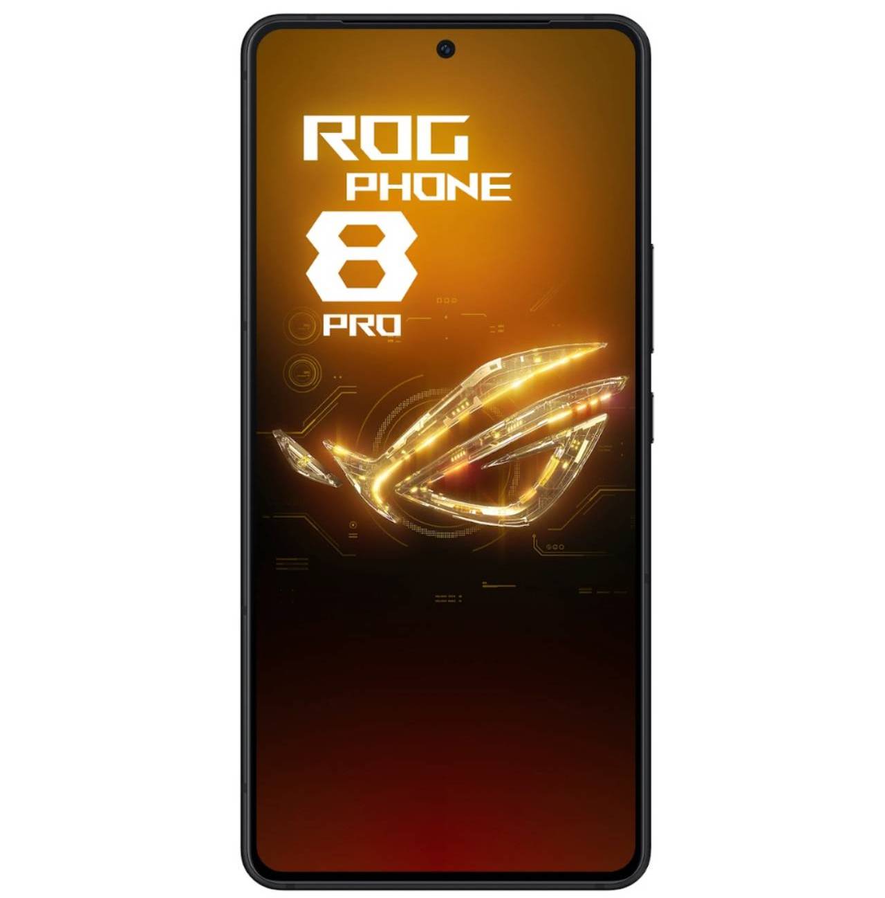 ASUS ROG Phone 8