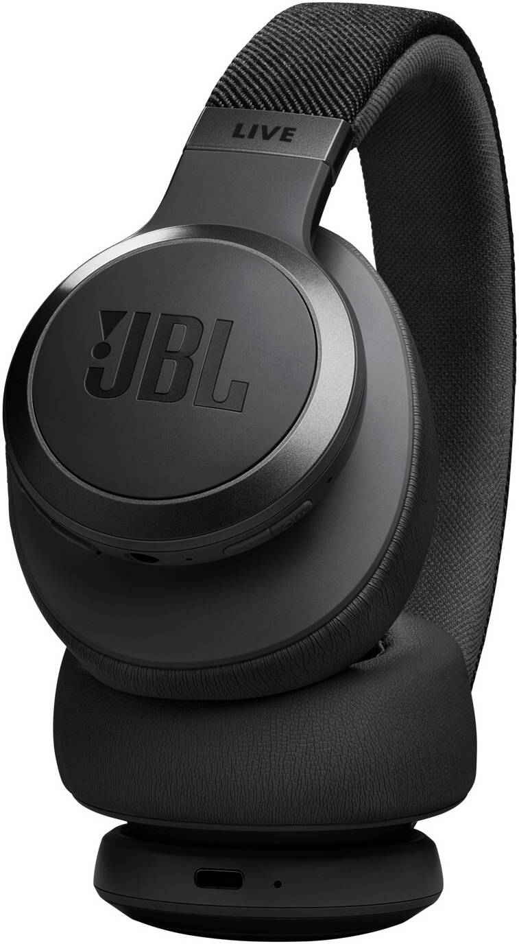 JBL Live 770NC