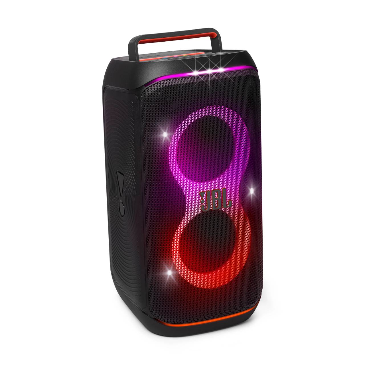 JBL Partybox Range - 2024