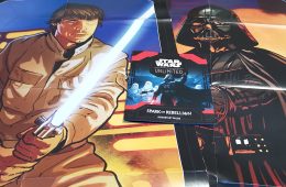 Star Wars Unlimited TCG