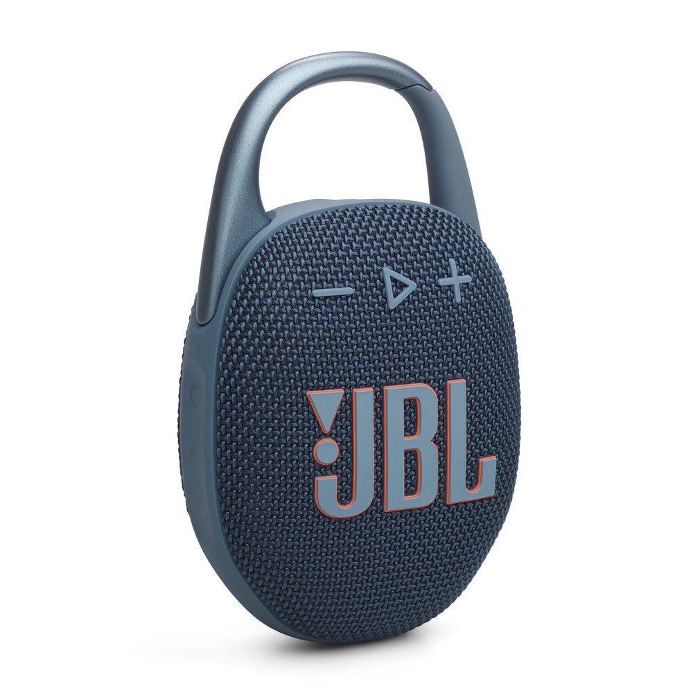 JBL Clip