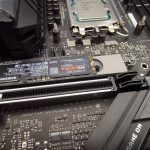 ASUS ROG Strix Z790 F