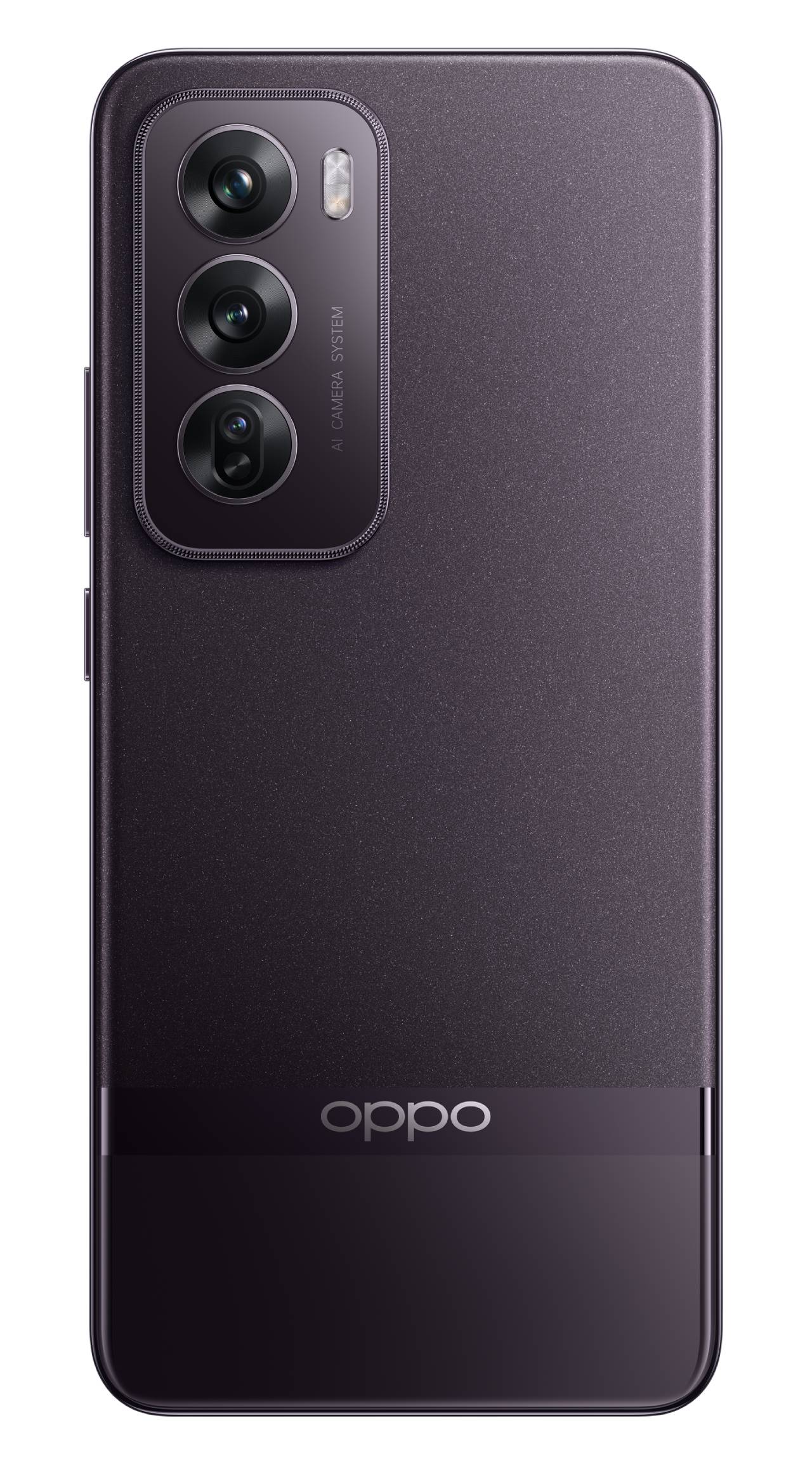 OPPO Reno12