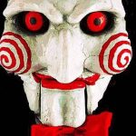 Saw