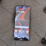Motorola Edge 50 Pro