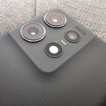Motorola Edge 50 Pro