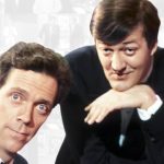 A Bit of Fry and Laurie