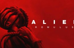 Alen Romulus