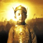 Kundun