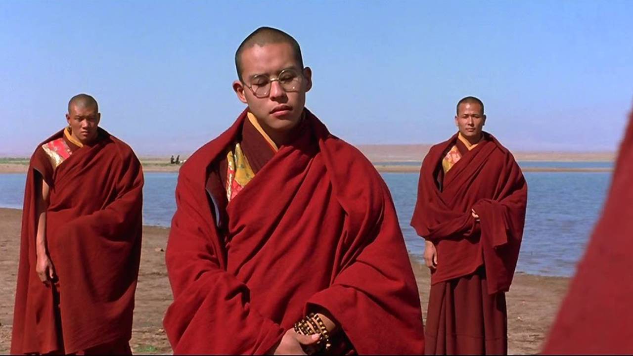 Kundun