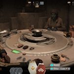 Star Wars Outlaws
