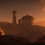 Star Wars Outlaws