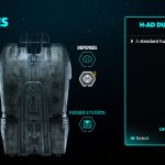Star Wars Outlaws