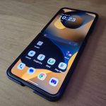 Motorola Razr 50 Ultra