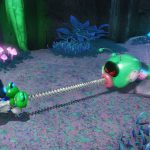 Astro Bot
