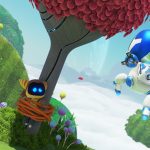 Astro Bot