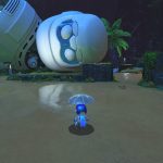 Astro Bot