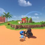 Astro Bot