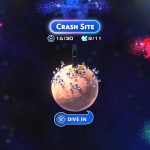 Astro Bot