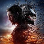 Venom - The Last Dance