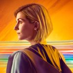Doctor Who - Flux