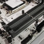 ASUS TUF GAMING Z890 PRO WIFI
