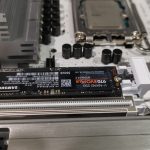 ASUS TUF GAMING Z890 PRO WIFI