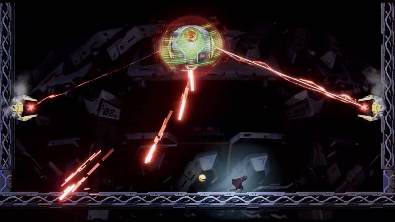 Pac-Man 45th Anniversary