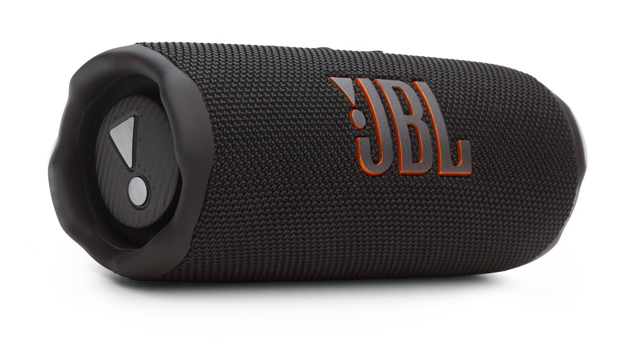 JBL Charge