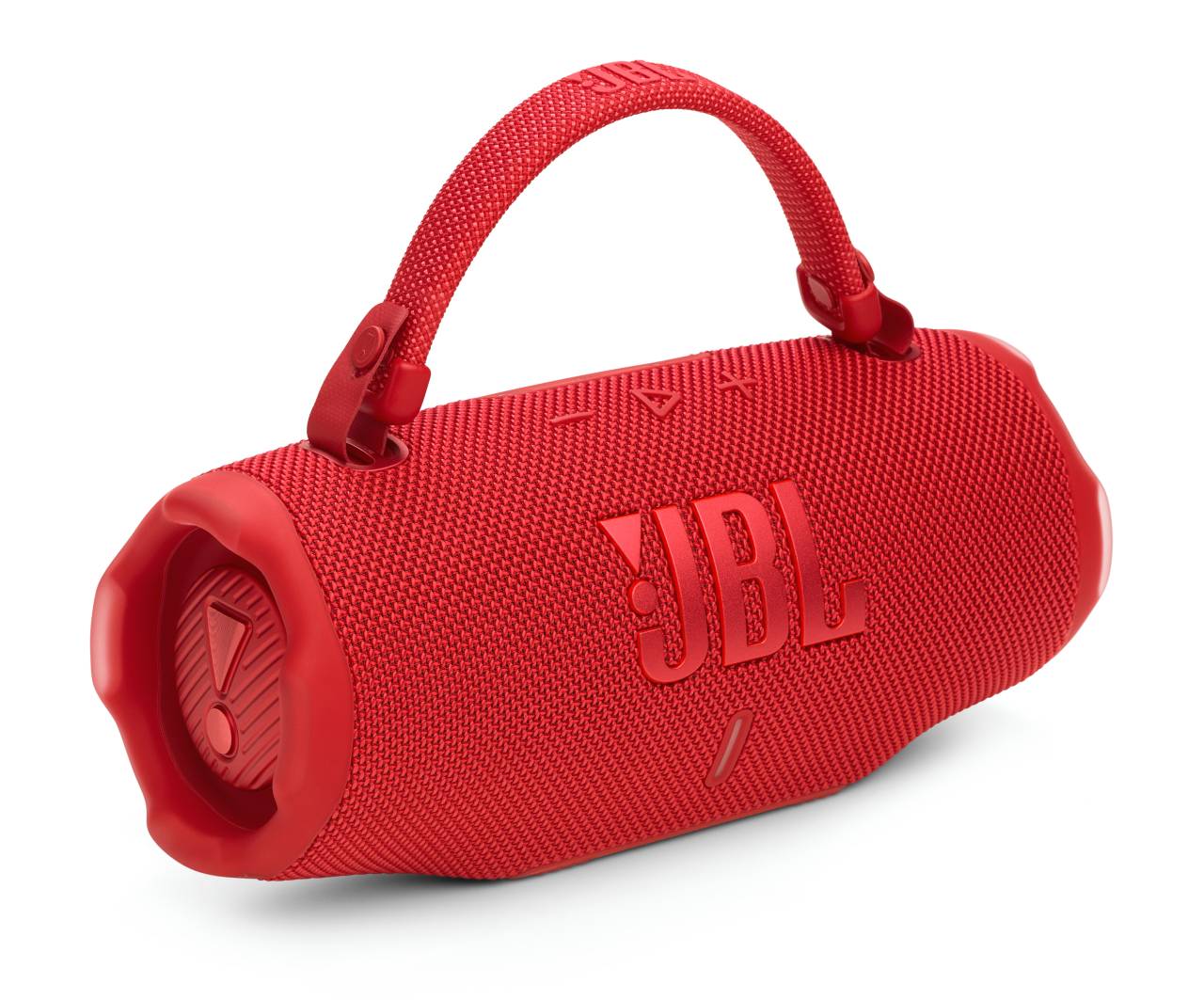 JBL Flip 7